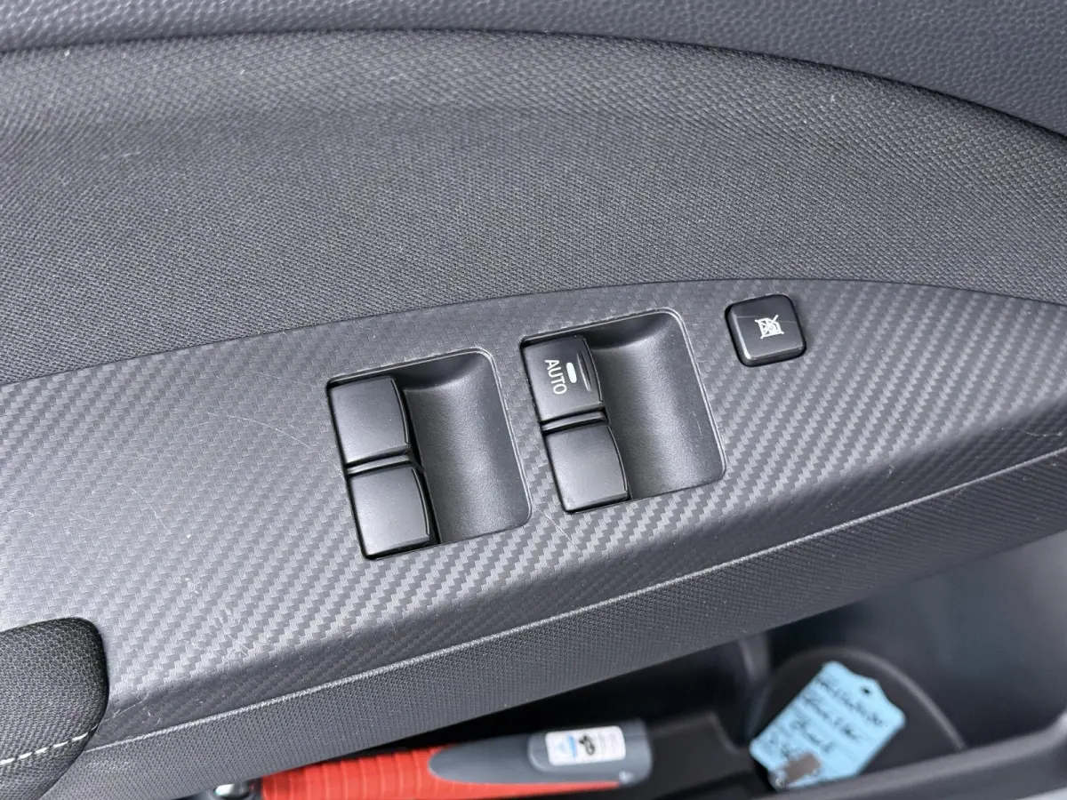1.2 Dynamic | Automaat |  Apple Carplay/Android Auto | Achteruitrijcamera |