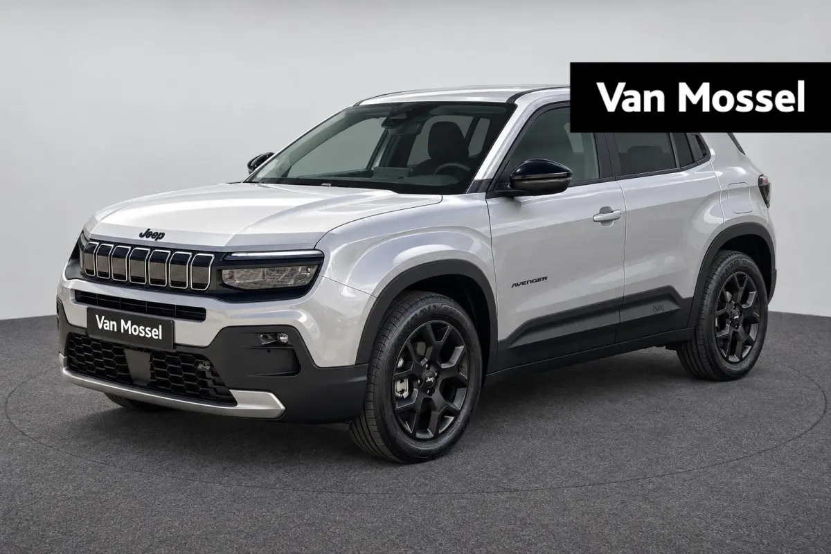 1.2 e-Hybrid Black Edition AKTIEPRIJS HOGE KORTING! | Camera | Apple Carplay/Android Auto | Parkeersensoren | LMV 17" | 2 + 6 Jaar Speciale Garantie |