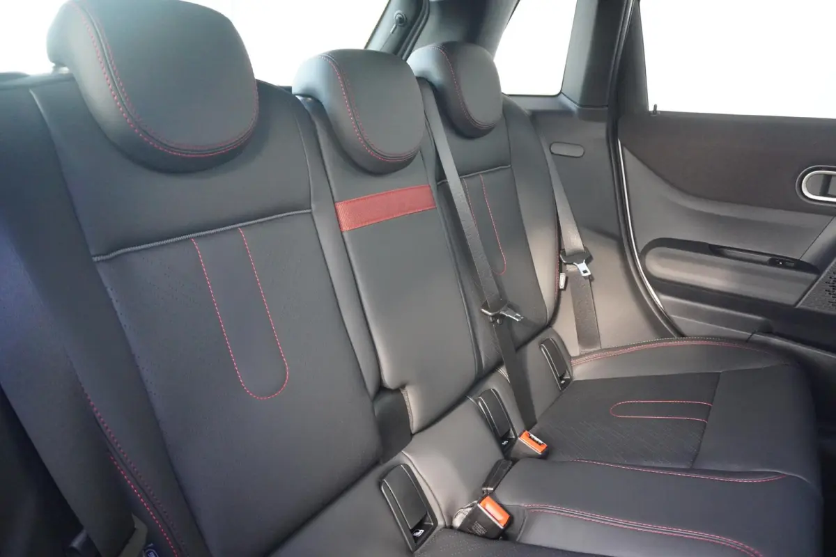 Cooper S John Cooper Works Trim | Pakket XL | Harman Kardon | Panoramadak | Driving Assistant Plus | Stoel & Stuurverwarming | Massagefunctie