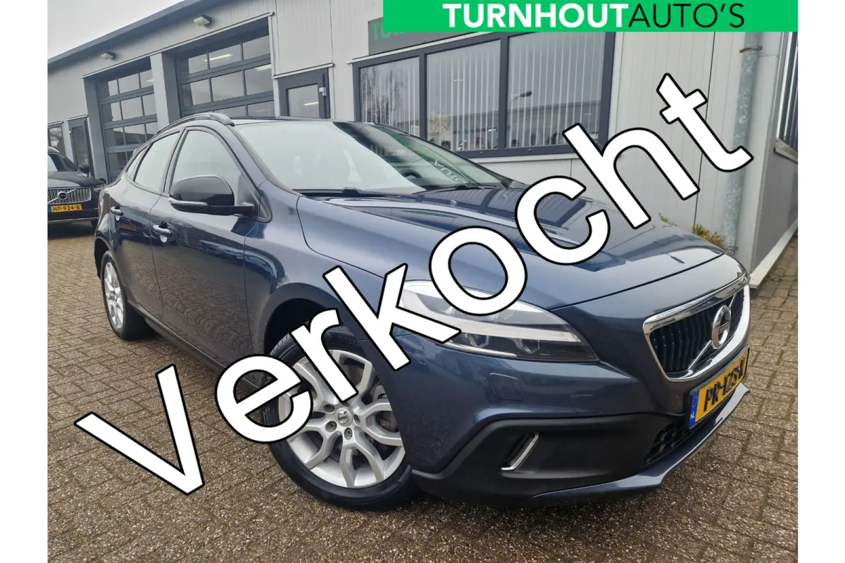 T3 Nordic+ | Lichtmetalen velgen 17" | Stoelverwarming | Verwarmbare voorruit