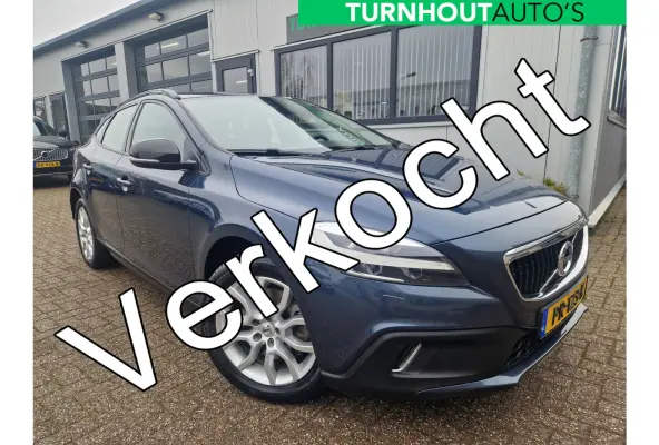 T3 Nordic+ | Lichtmetalen velgen 17" | Stoelverwarming | Verwarmbare voorruit