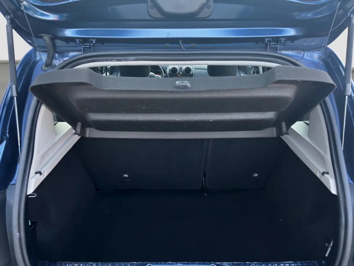 0.9 TCe Laureate | Org. NL | 1e eig! | Trekhaak | Navigatie | Parkeersensoren | Airco