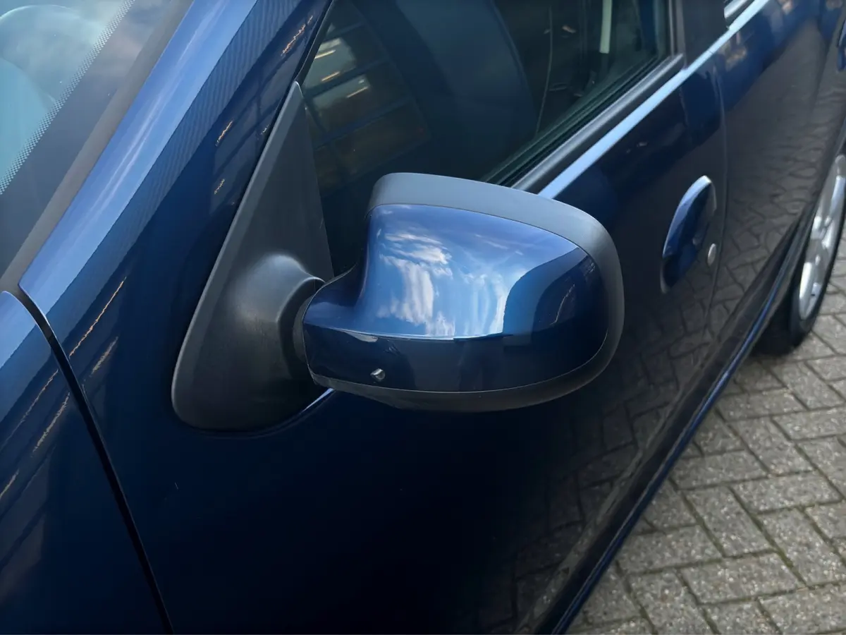 0.9 TCe Laureate | Org. NL | 1e eig! | Trekhaak | Navigatie | Parkeersensoren | Airco