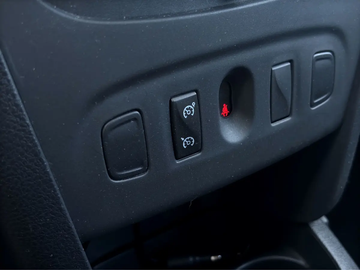 0.9 TCe Laureate | Org. NL | 1e eig! | Trekhaak | Navigatie | Parkeersensoren | Airco