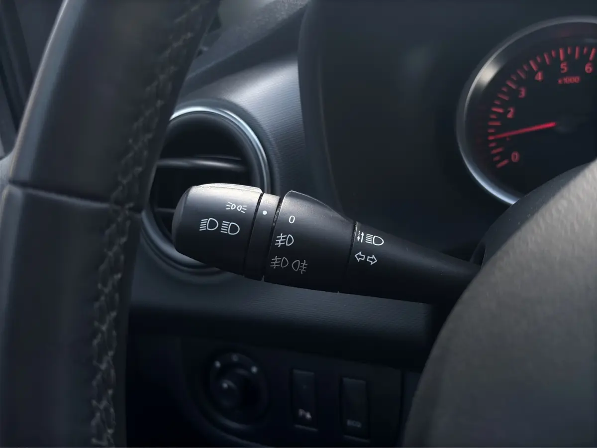 0.9 TCe Laureate | Org. NL | 1e eig! | Trekhaak | Navigatie | Parkeersensoren | Airco