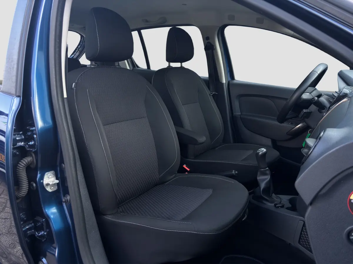 0.9 TCe Laureate | Org. NL | 1e eig! | Trekhaak | Navigatie | Parkeersensoren | Airco