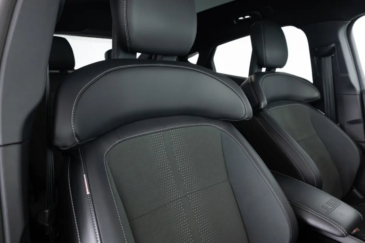 GT AWD 487PK | B&O | PANORAMADAK | EL. STOELEN *SOH 96.5%* !