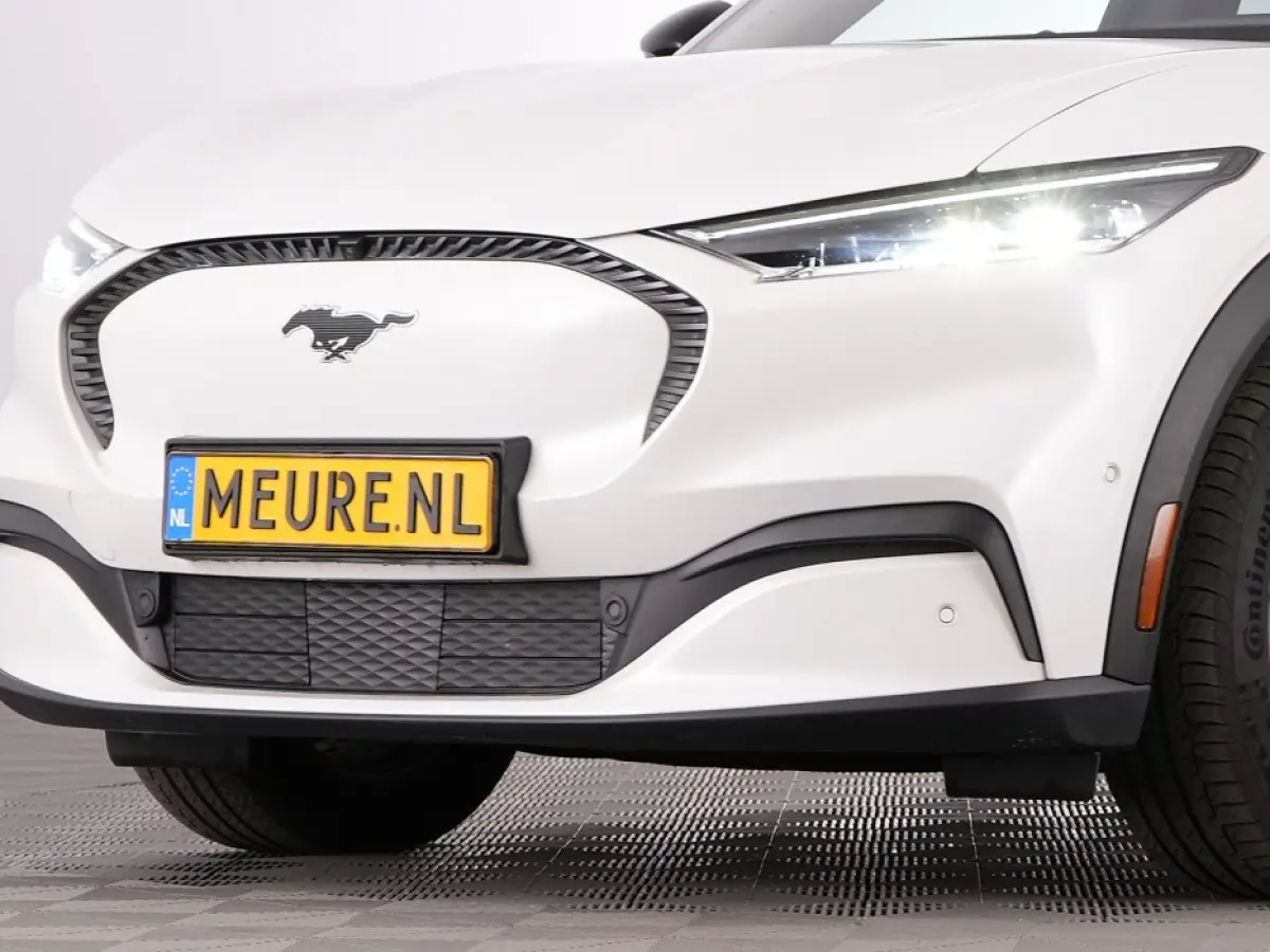 75 kWh | PANORAMADAK | B&O | LEDER | FULL LED | SOH 95.5% !
