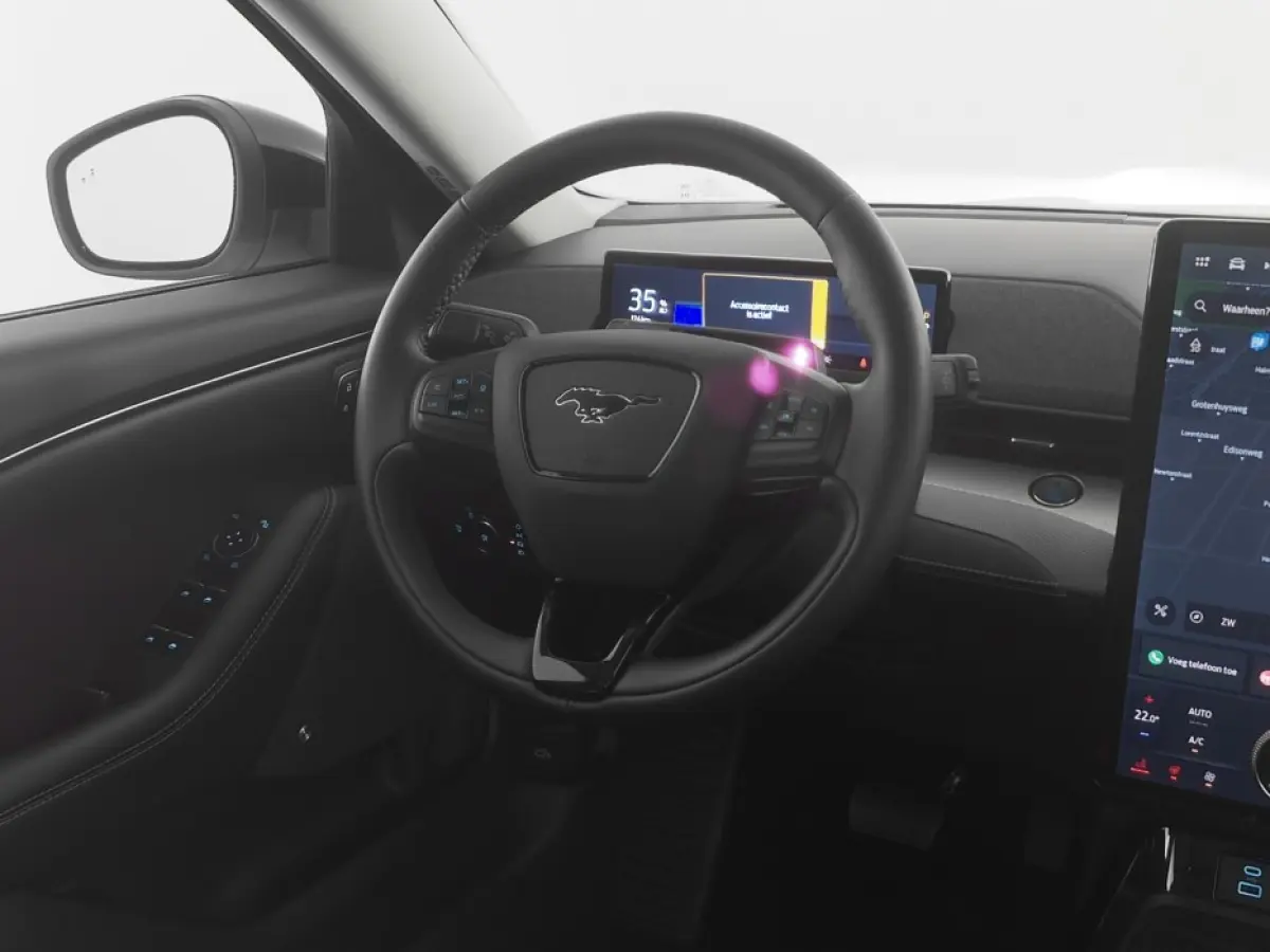 75 kWh | PANORAMADAK | B&O | LEDER | FULL LED | SOH 95.5%