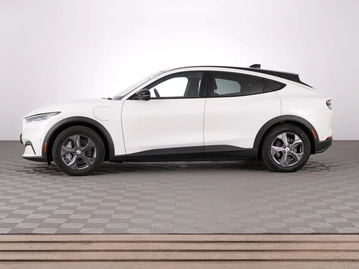 75 kWh | PANORAMADAK | B&O | LEDER | FULL LED | SOH 95.5% !