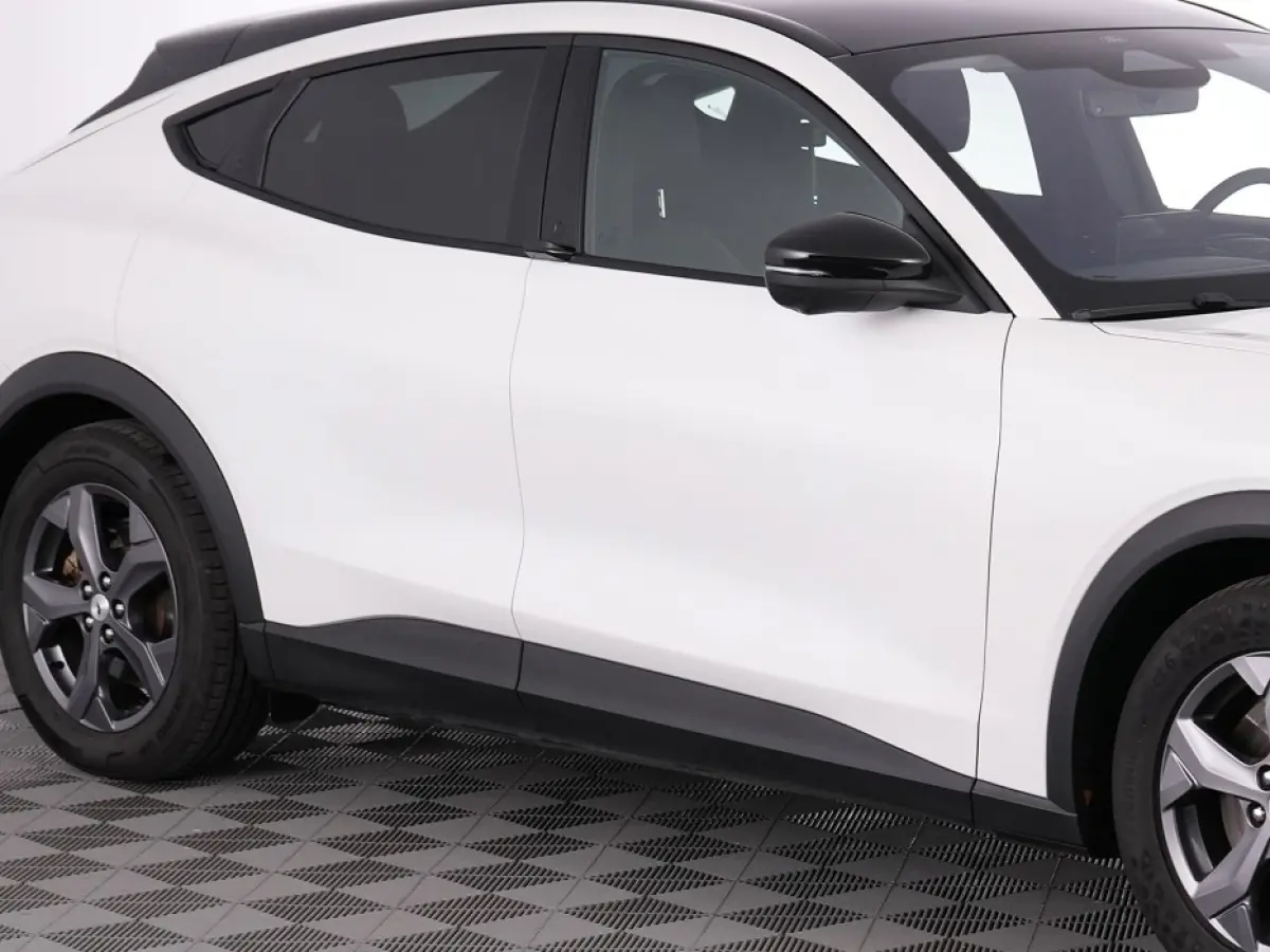75 kWh | PANORAMADAK | B&O | LEDER | FULL LED | SOH 95.5% !
