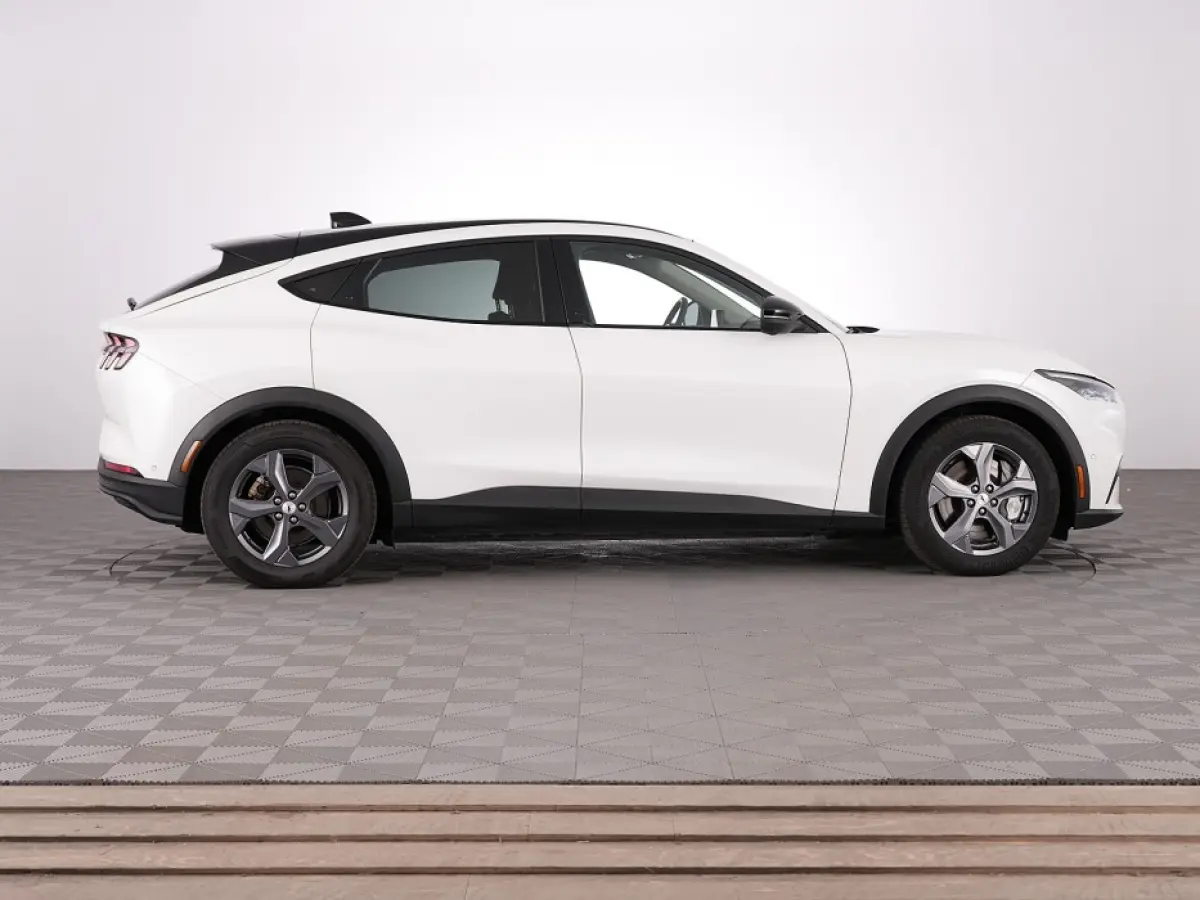 75 kWh | PANORAMADAK | B&O | LEDER | FULL LED | SOH 95.5% !