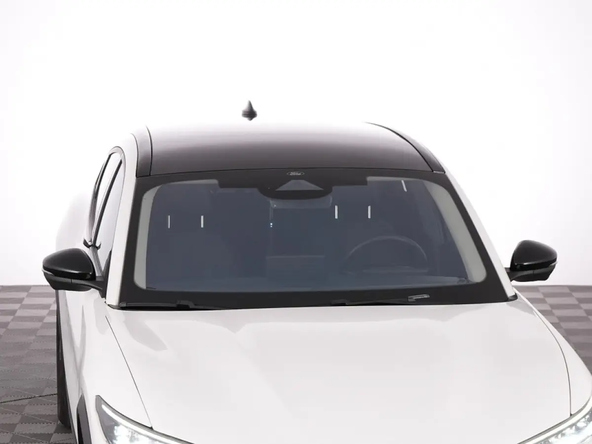 75 kWh | PANORAMADAK | B&O | LEDER | FULL LED | SOH 95.5% !