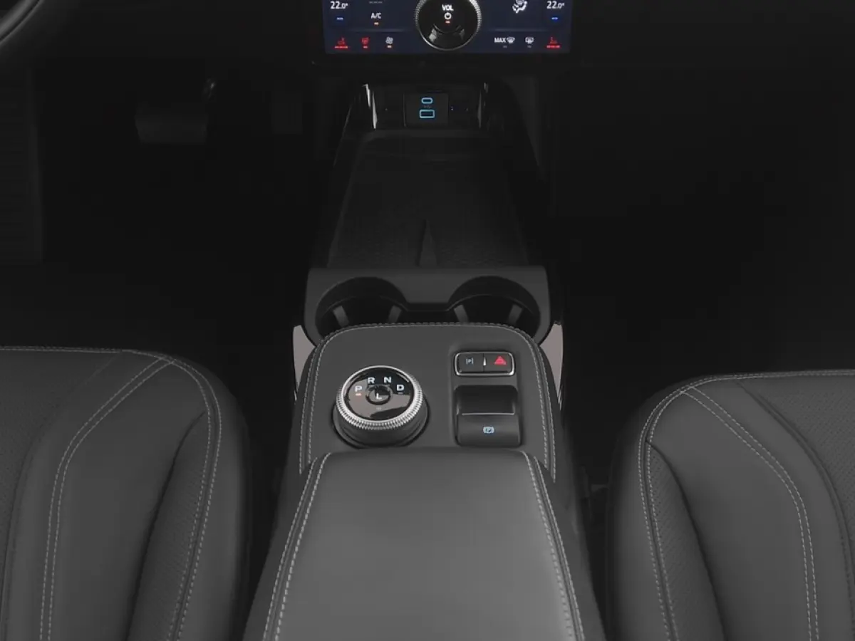 75 kWh | PANORAMADAK | B&O | LEDER | FULL LED | SOH 95.5%