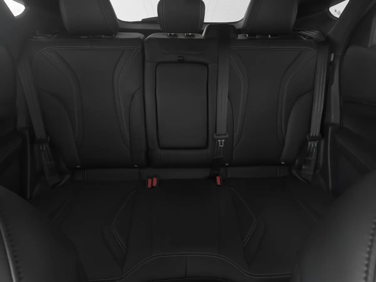 75 kWh | PANORAMADAK | B&O | LEDER | FULL LED | SOH 95.5% !