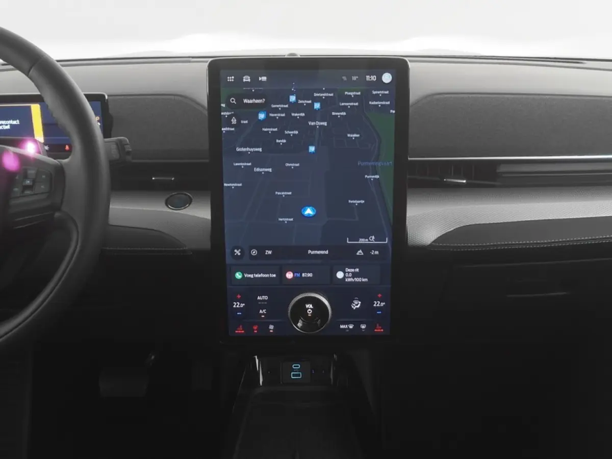75 kWh | PANORAMADAK | B&O | LEDER | FULL LED | SOH 95.5%
