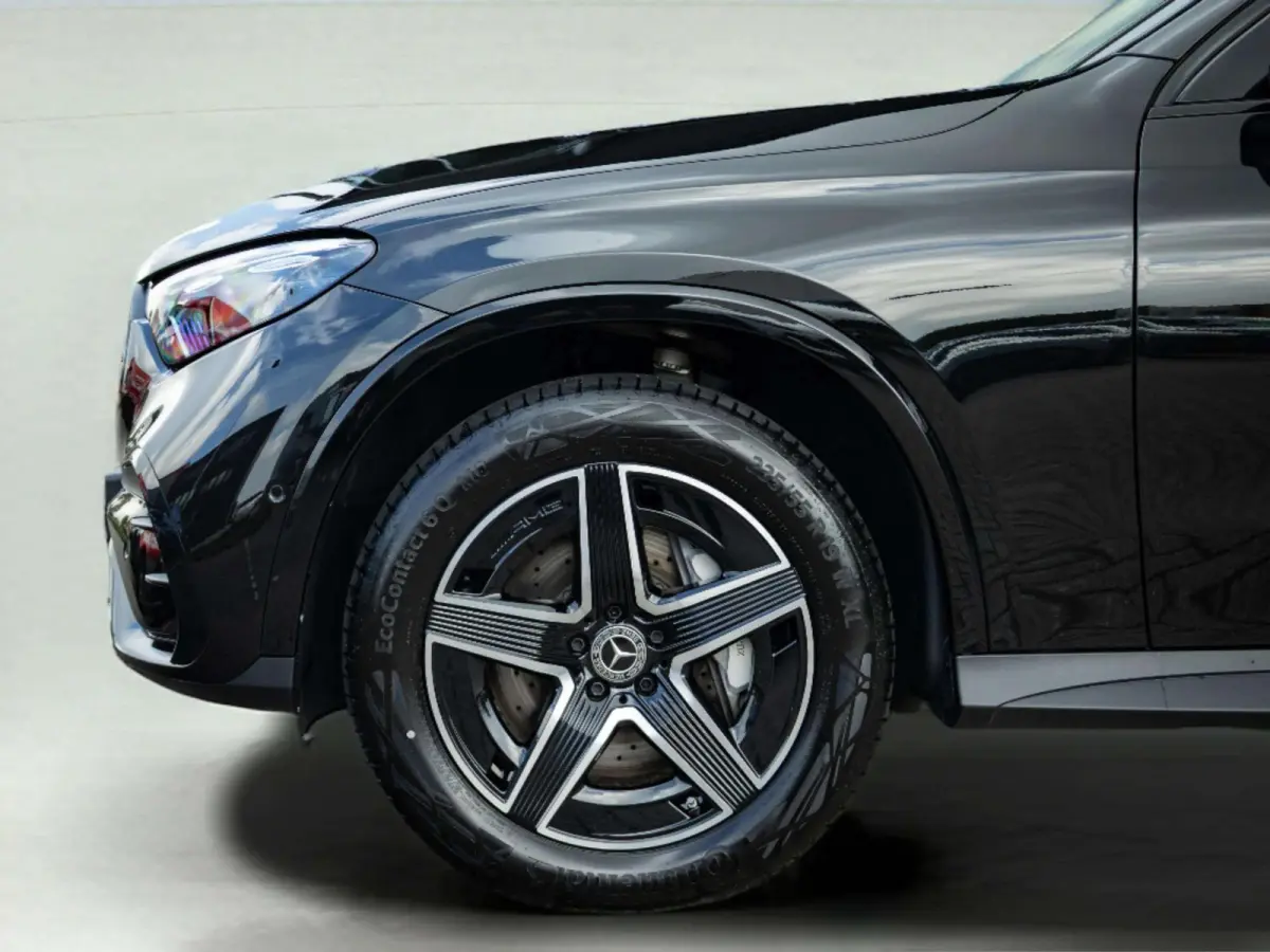 4MATIC AMG Line Premium PLUS | Panorama dak | Trekhaak
