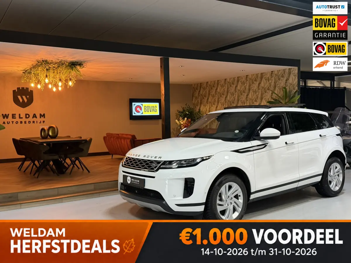 1.5 P300e AWD 94%SOH Garantie|1e Eig|Pano|360°|Leder|CarPlay|Memory|Camera