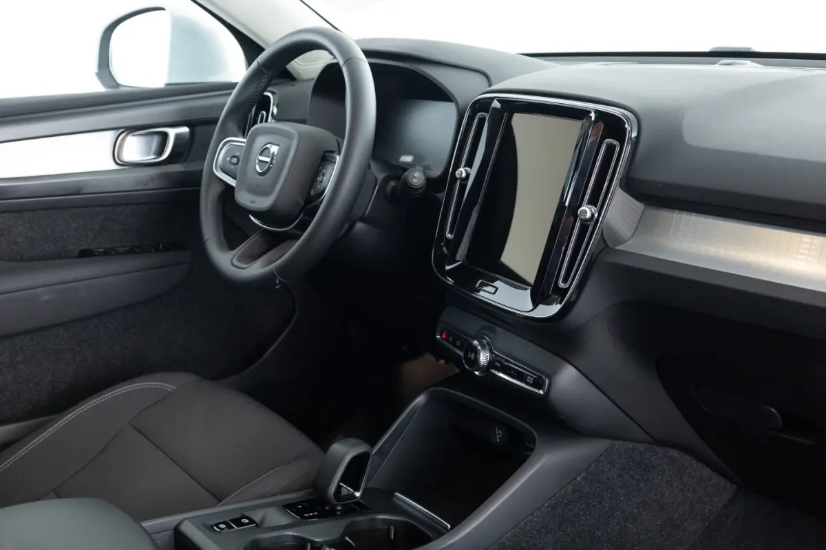 1.5 T5 Plug-in hybrid Insctription Expression | NAVI | Full LED | VELGEN