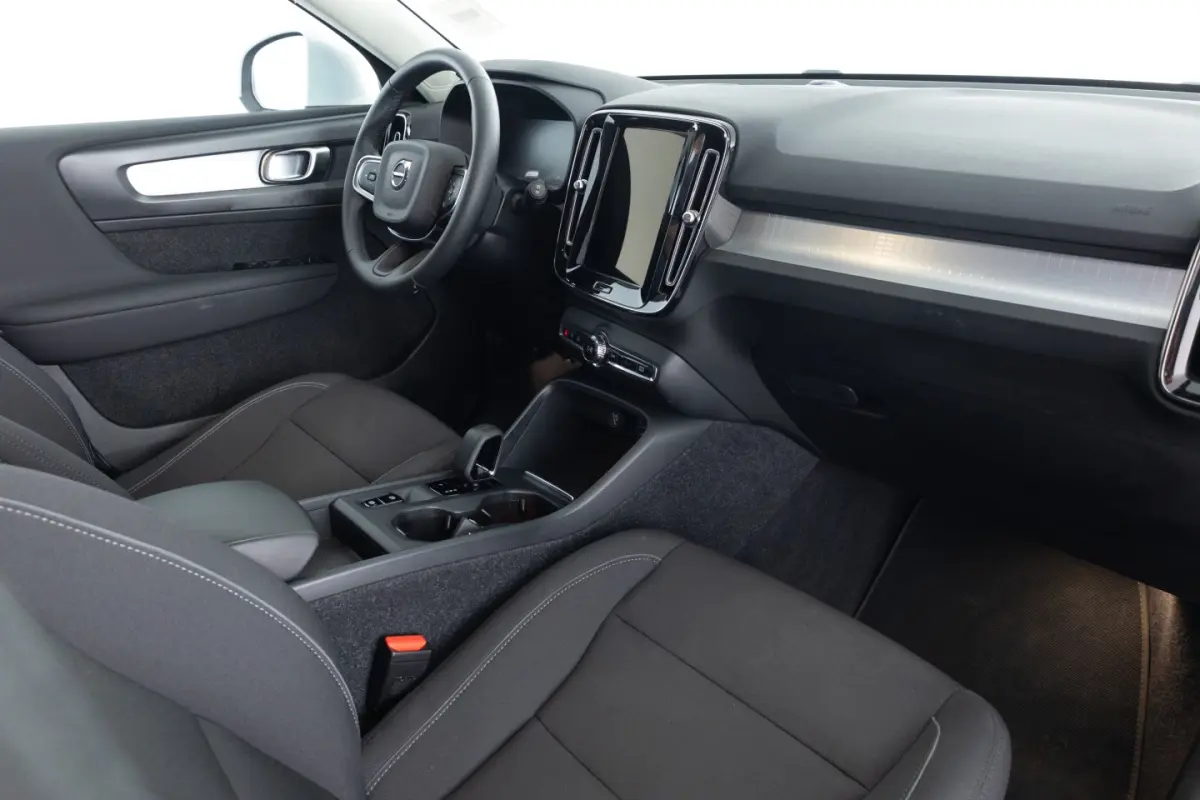 1.5 T5 Plug-in hybrid Insctription Expression | NAVI | Full LED | VELGEN