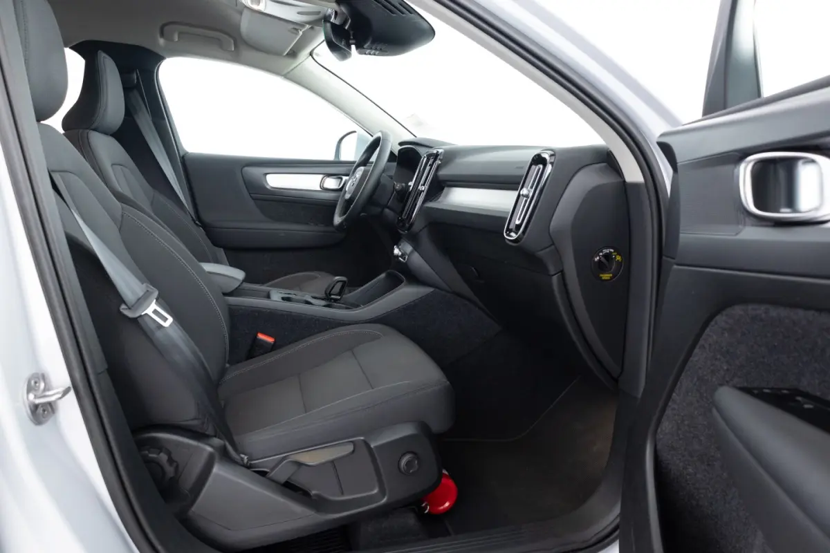 1.5 T5 Plug-in hybrid Insctription Expression | NAVI | Full LED | VELGEN