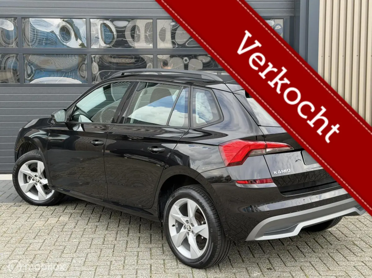 1.0 TSI Ambition| Virtual | Camera | Cruise