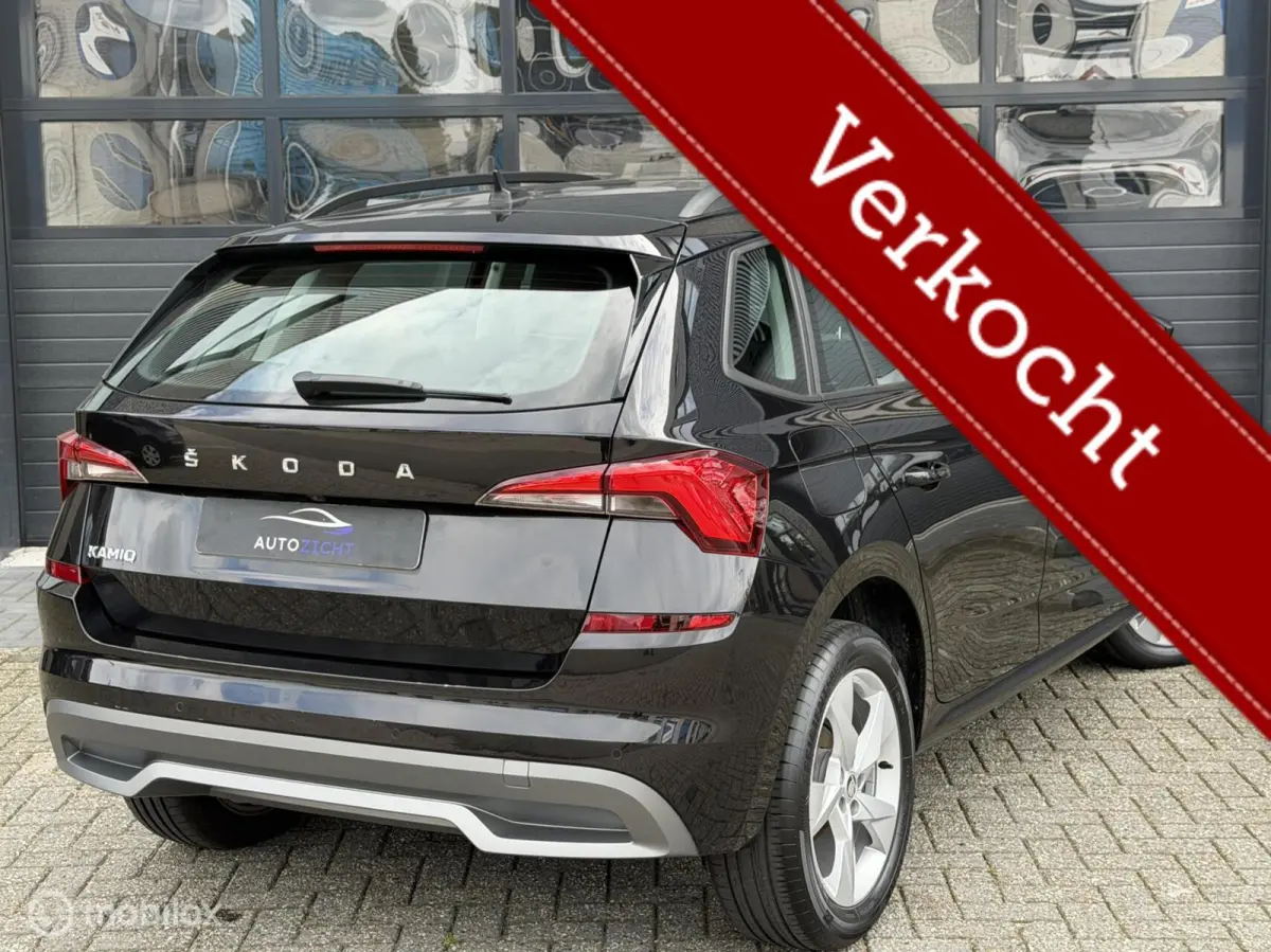 1.0 TSI Ambition| Virtual | Camera | Cruise