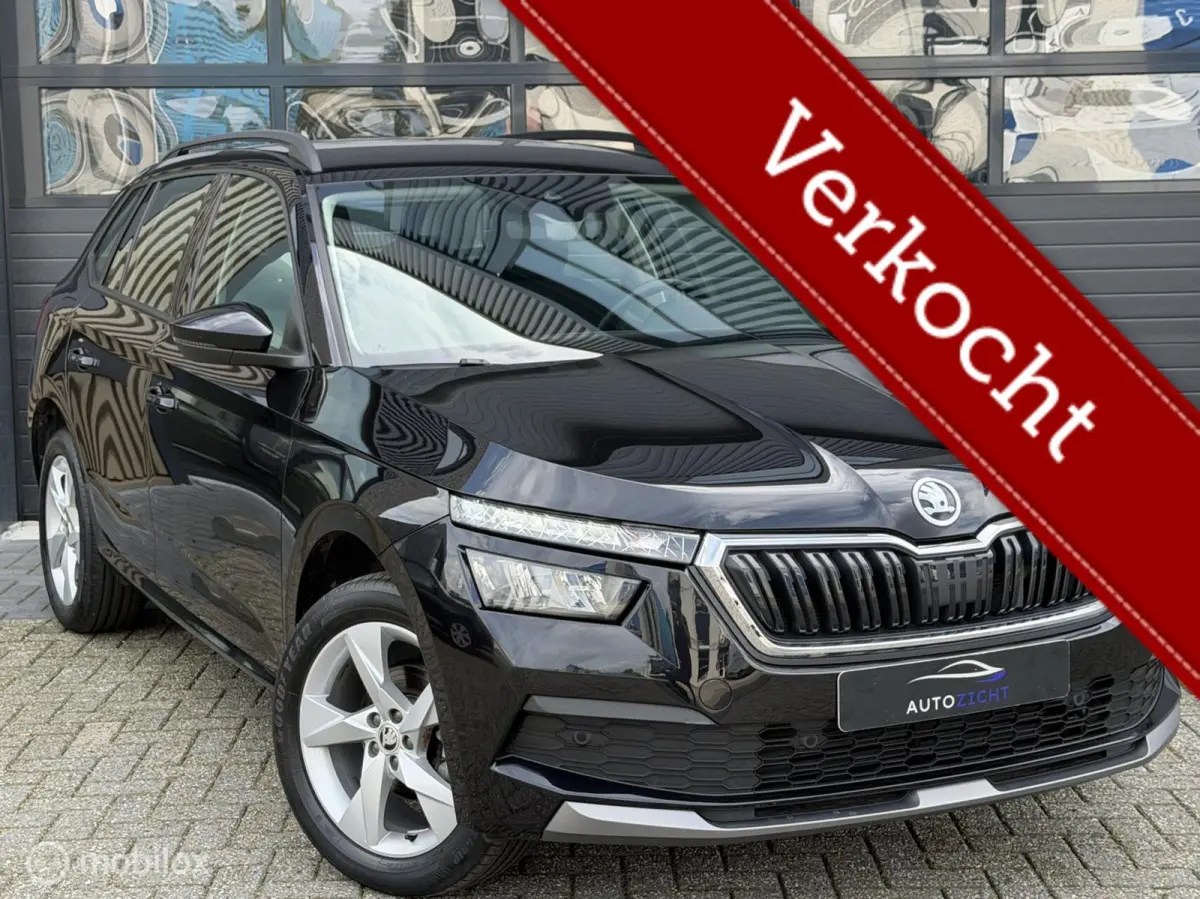 1.0 TSI Ambition| Virtual | Camera | Cruise