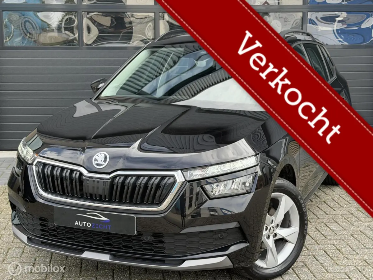 1.0 TSI Ambition| Virtual | Camera | Cruise