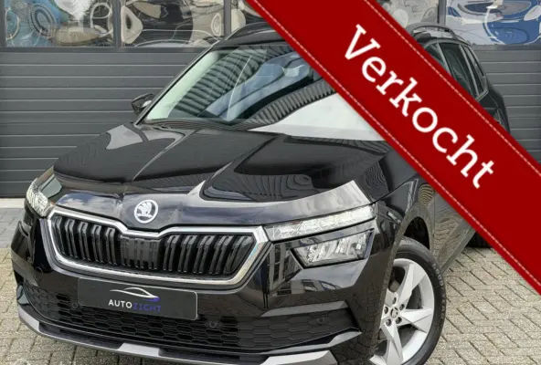1.0 TSI Ambition| Virtual | Camera | Cruise