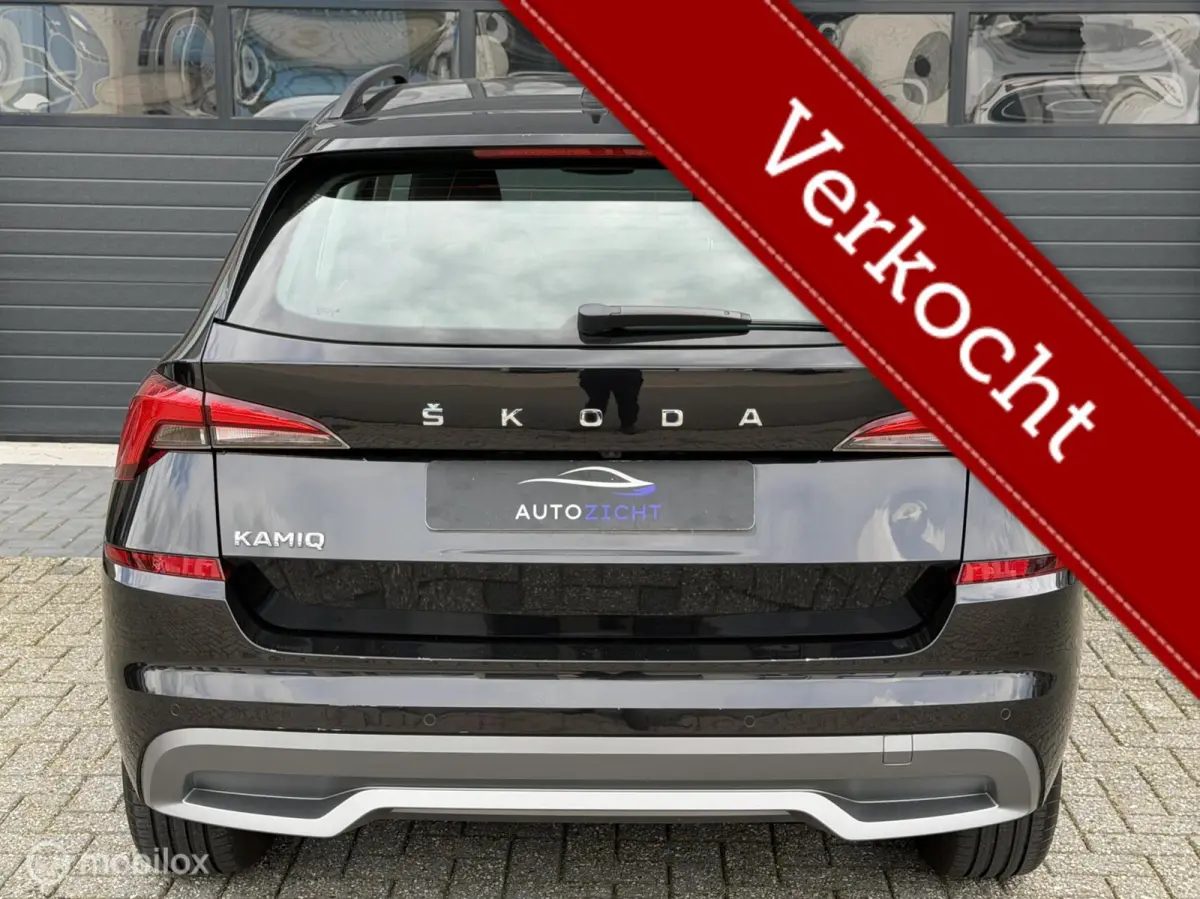 1.0 TSI Ambition| Virtual | Camera | Cruise