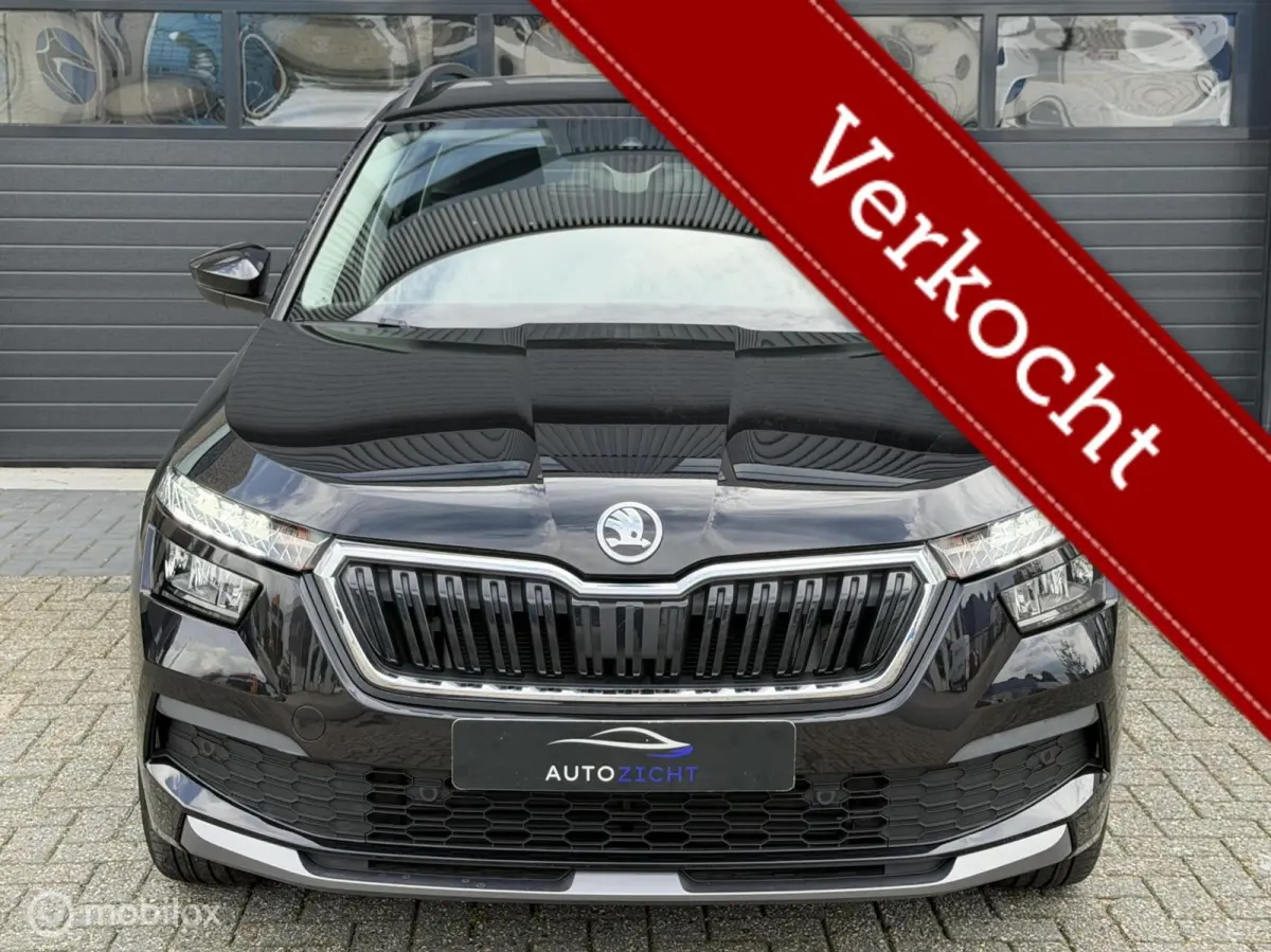 1.0 TSI Ambition| Virtual | Camera | Cruise