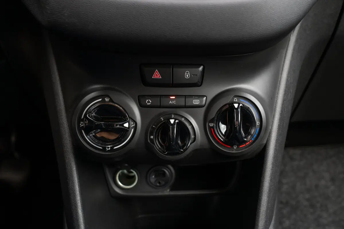 1.2 PureTech Blue Lion 1e Eig. 72.900 km +NAP NL-auto