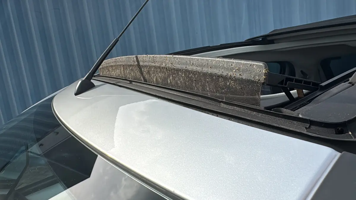 1.0 e-VTi Allure TOP! Achteruitrijcamera | Armsteun | Airco | All season banden | Apple carplay & Android auto