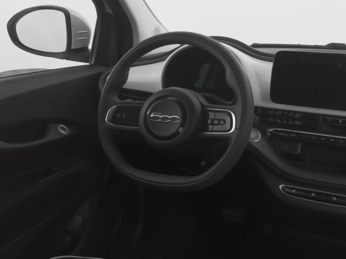 Urban 42 kWh | CARPLAY | AIRCO | SOH 95,69% | !