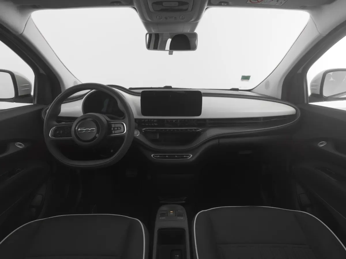 Urban 42 kWh | CARPLAY | AIRCO | SOH 95,69% | !