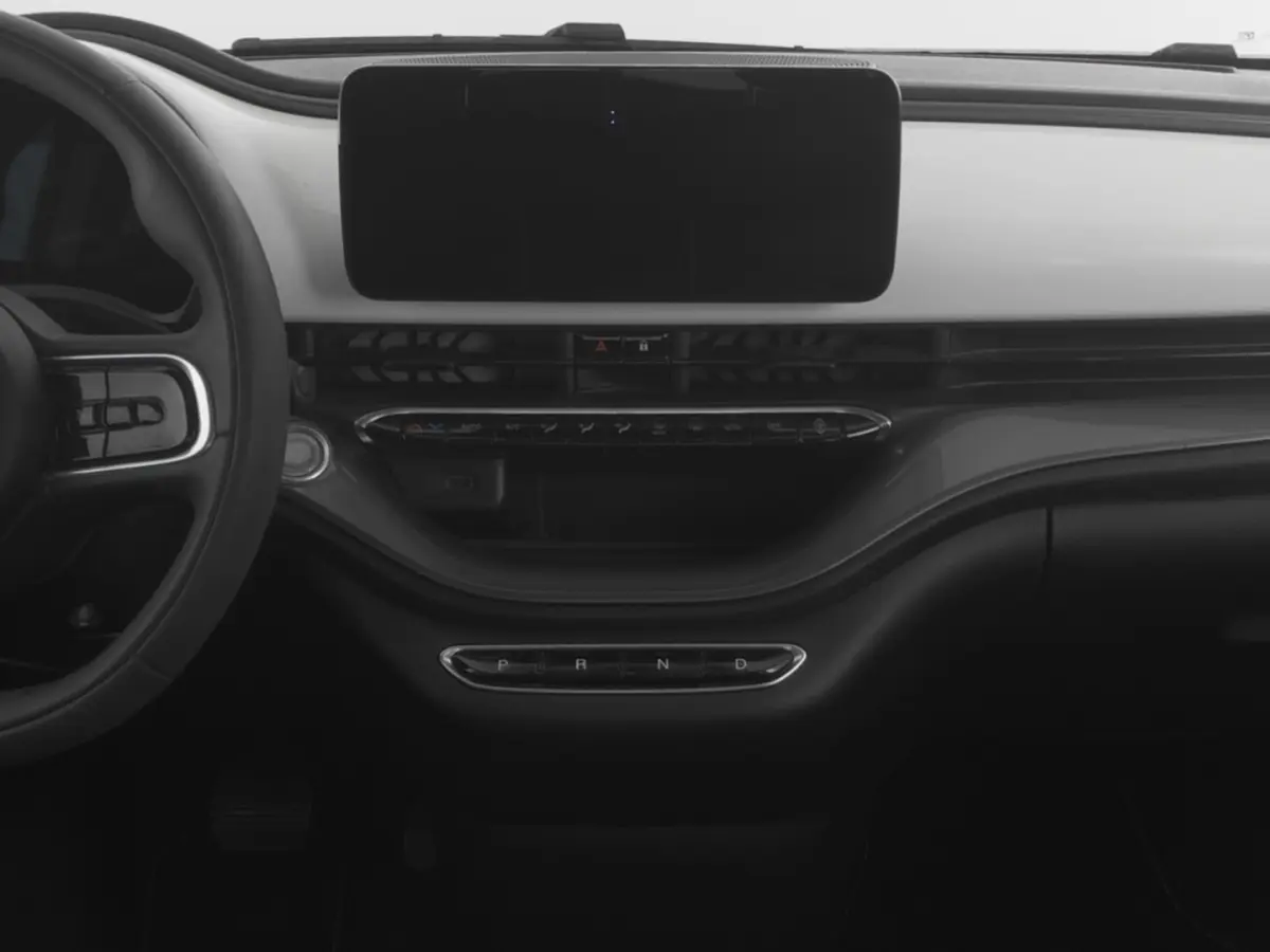 Urban 42 kWh | CARPLAY | AIRCO | SOH 95,69% | !