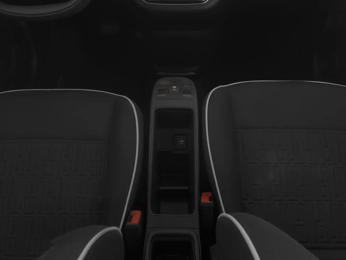 Urban 42 kWh | CARPLAY | AIRCO | SOH 95,69% | !