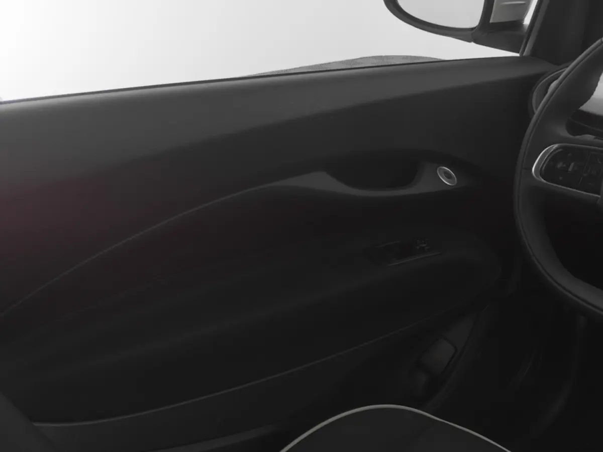 Urban 42 kWh | CARPLAY | AIRCO | SOH 95,69% | !