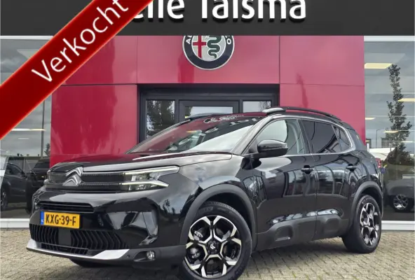 1.2 Hybrid 136 Max | Camera | Apple/Android CarPlay