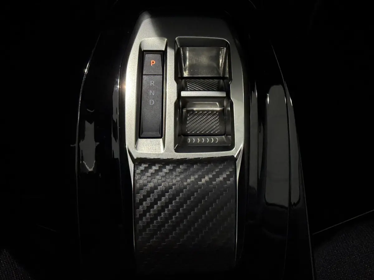 1.2 Hybrid 110 e-DCS6 Business | Automaat | Camera Achter | Navigatie | Apple Carplay/Android Auto |