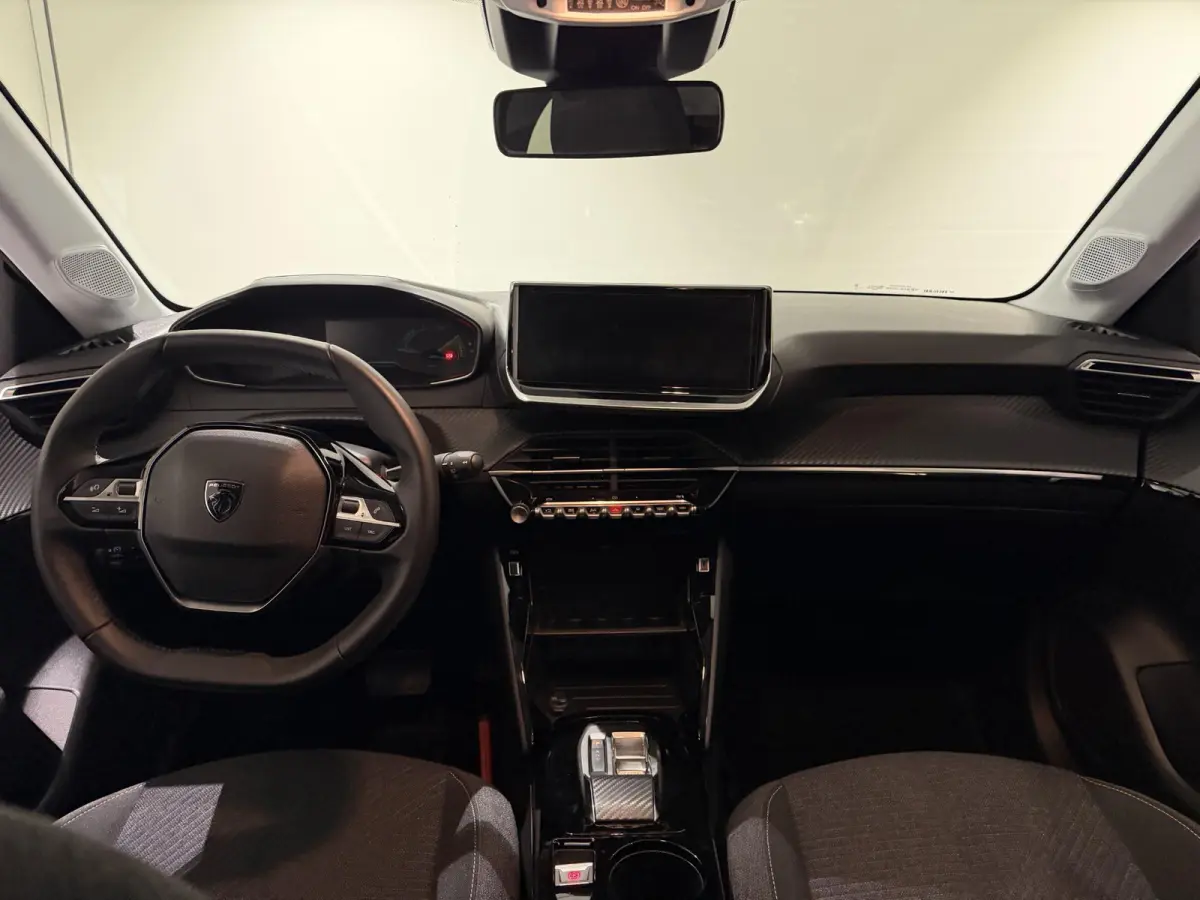 1.2 Hybrid 110 e-DCS6 Business | Automaat | Camera Achter | Navigatie | Apple Carplay/Android Auto |