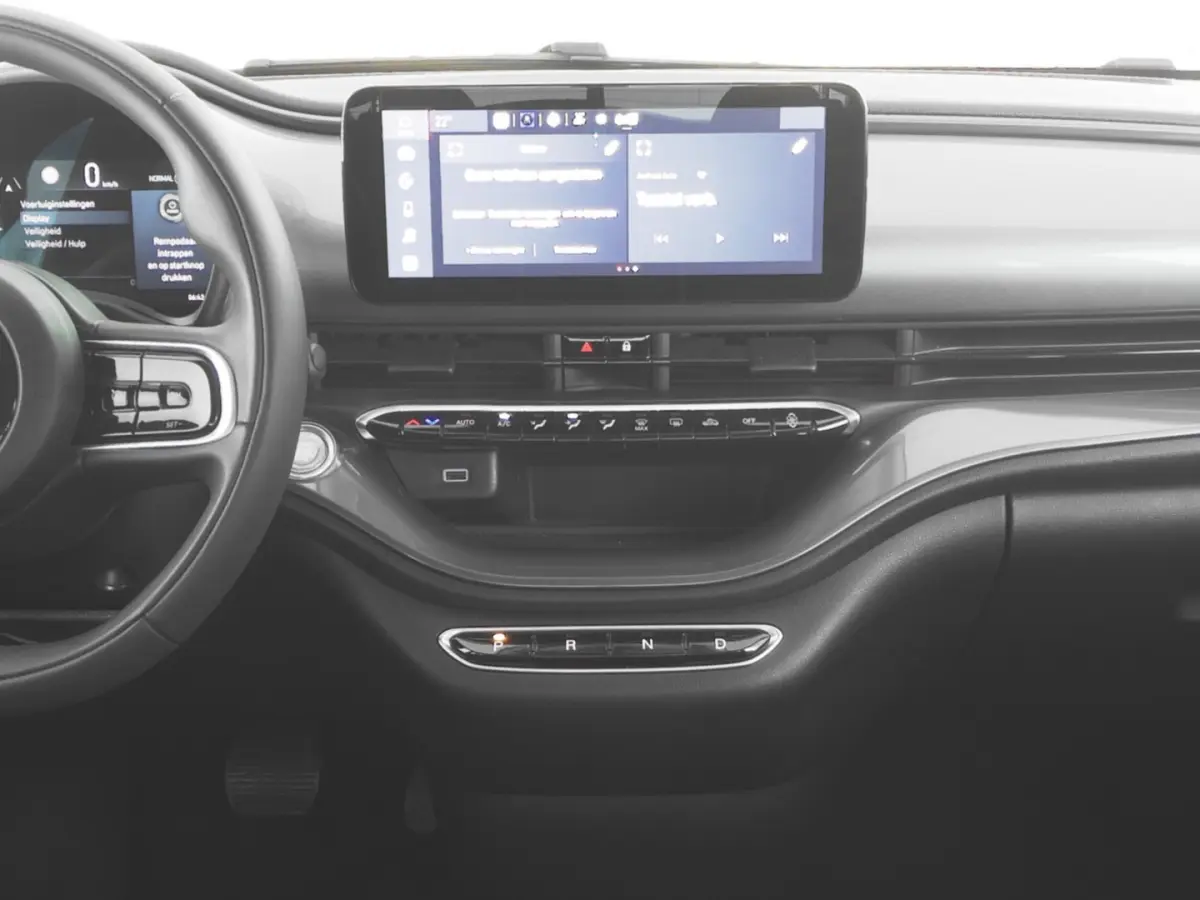 Urban 24 kWh | CARPLAY | AIRCO | SOH: 94,9% | !