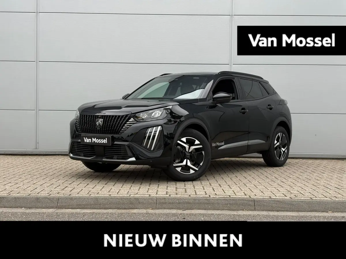 1.2 Hybrid 110 Business