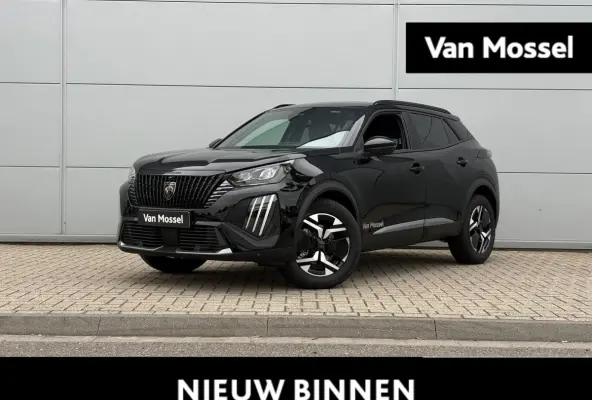 1.2 Hybrid 110 Business