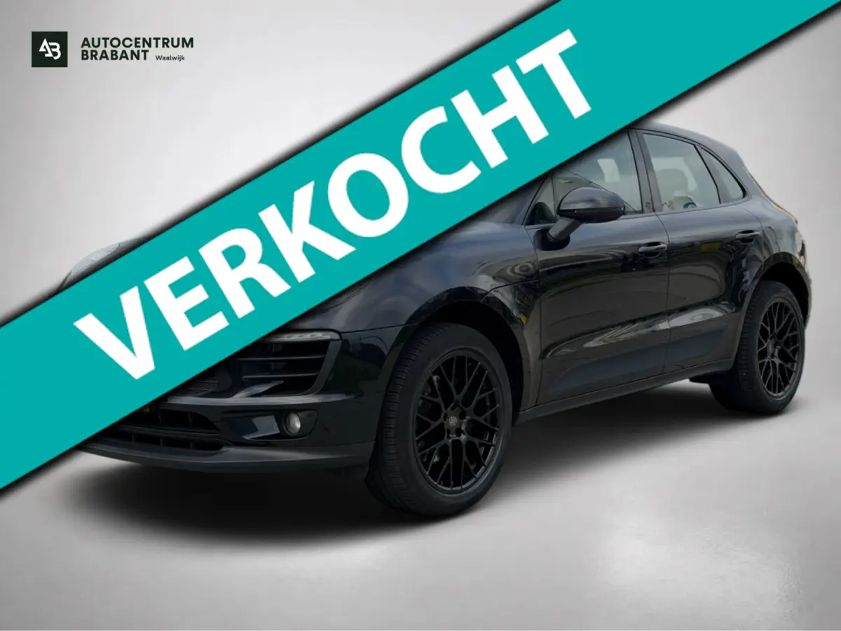 2.0 (NL-auto, Dealer ondH, Panorama, Luxe stoelen, Camera, StoelV, StoelV, Lane Assist, Etc)