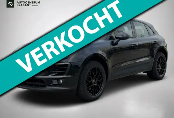 2.0 (NL-auto, Dealer ondH, Panorama, Luxe stoelen, Camera, StoelV, StoelV, Lane Assist, Etc)