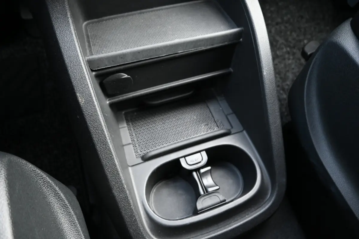 116 CDI DC L2 Pro 2 Schuifdeuren, 2500 KG trekhaak, Navigatie, Smartphone integratie pakket