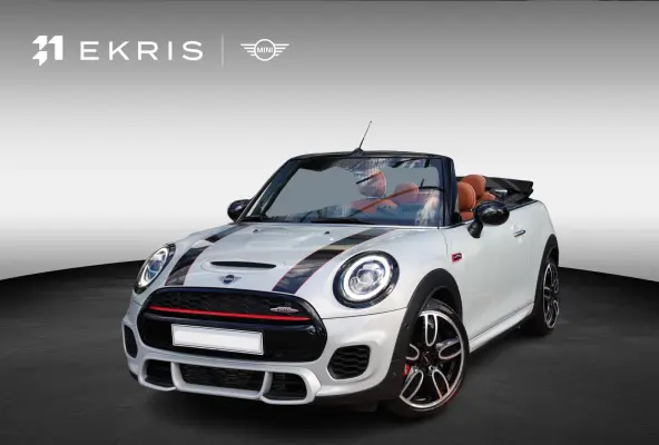 John Works | Active Cruise Control | Harman/Kardon | Head-Up Display | Achteruitrijcamera