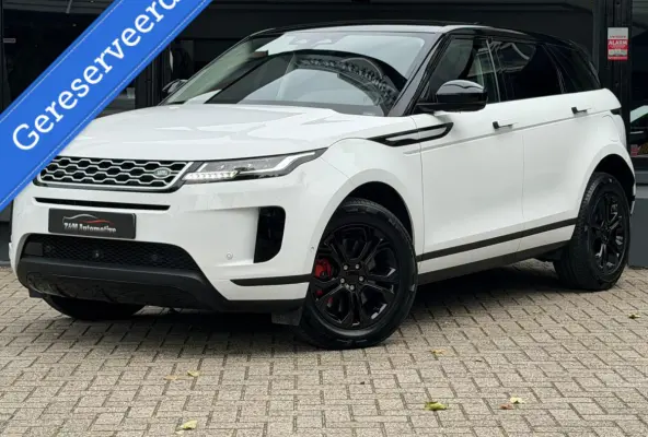 1.5 P300e *Carplay*Led*360c*InclBTW*